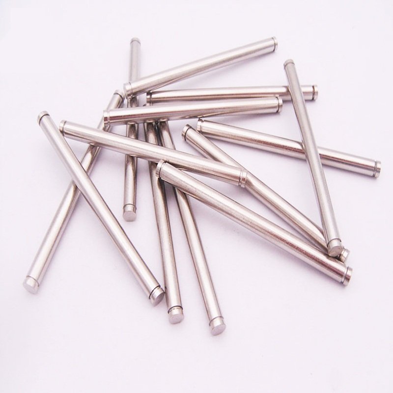 Precision Shaft Parts